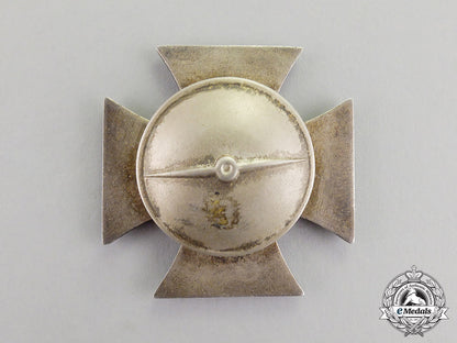 germany._an_iron_cross1939_first_class;_screwback_version_c17-6924
