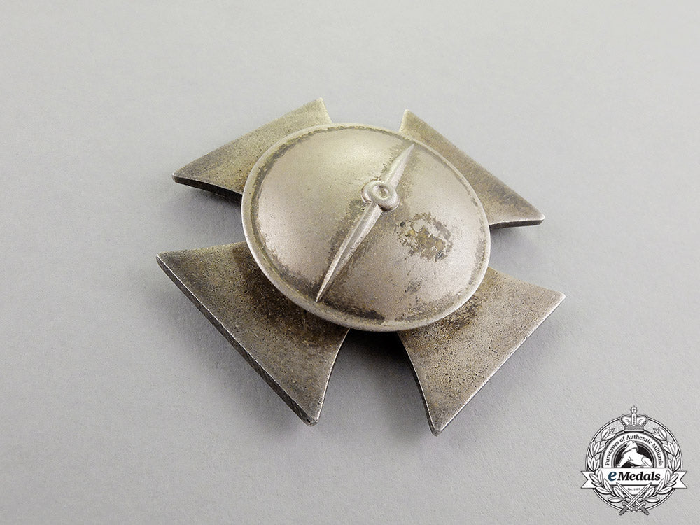 germany._an_iron_cross1939_first_class;_screwback_version_c17-6927
