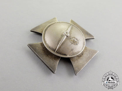 germany._an_iron_cross1939_first_class;_screwback_version_c17-6927