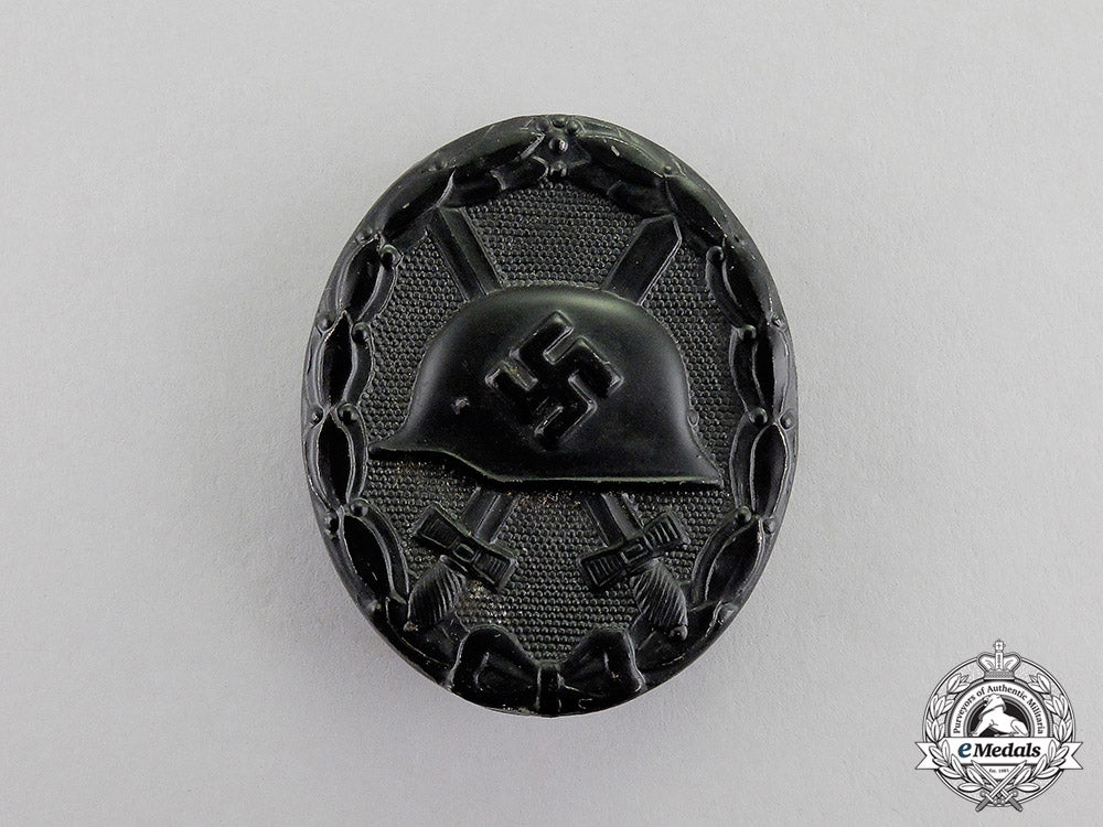 germany_a_mint_black_grade_wound_badge_c17-6928