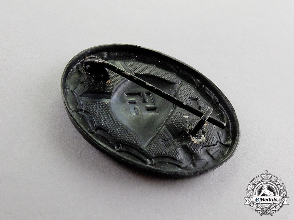 germany_a_mint_black_grade_wound_badge_c17-6930
