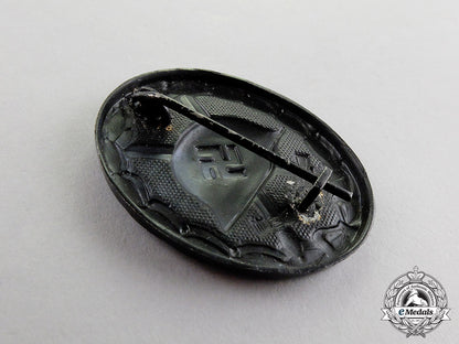germany_a_mint_black_grade_wound_badge_c17-6930