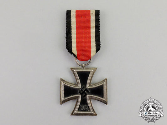 germany._an_iron_cross1939_second_class_c17-6939
