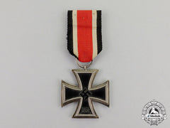 Germany. An Iron Cross 1939 Second Class