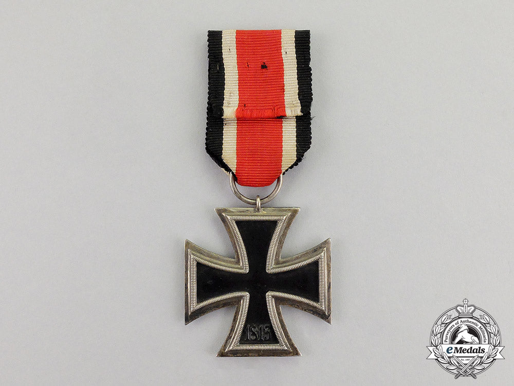 germany._an_iron_cross1939_second_class_c17-6940