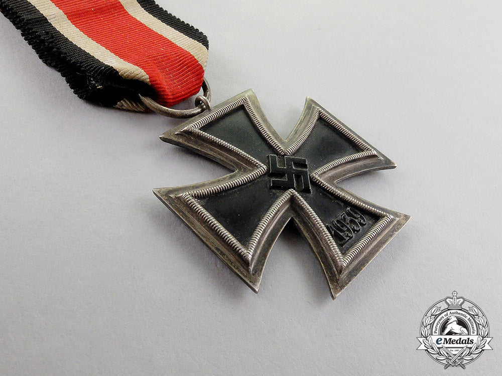 germany._an_iron_cross1939_second_class_c17-6941