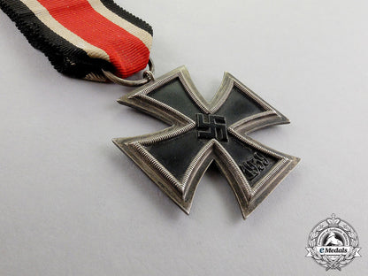 germany._an_iron_cross1939_second_class_c17-6941