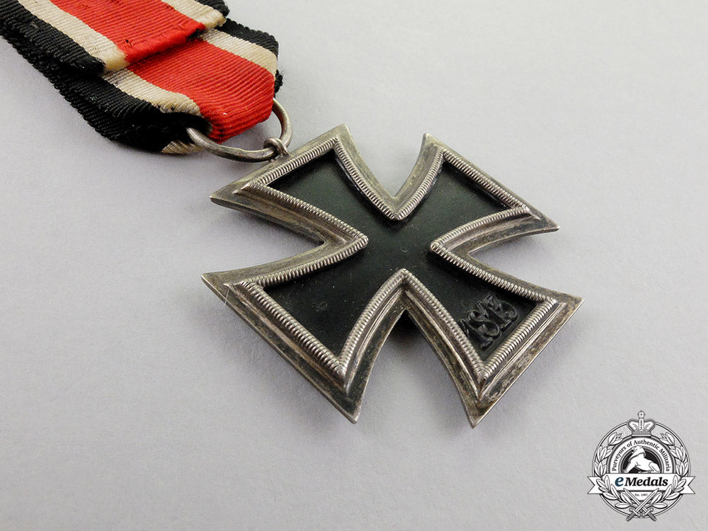 germany._an_iron_cross1939_second_class_c17-6942