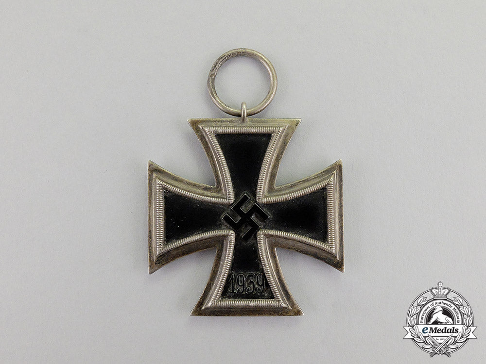germany._an_iron_cross1939_second_class_c17-6943