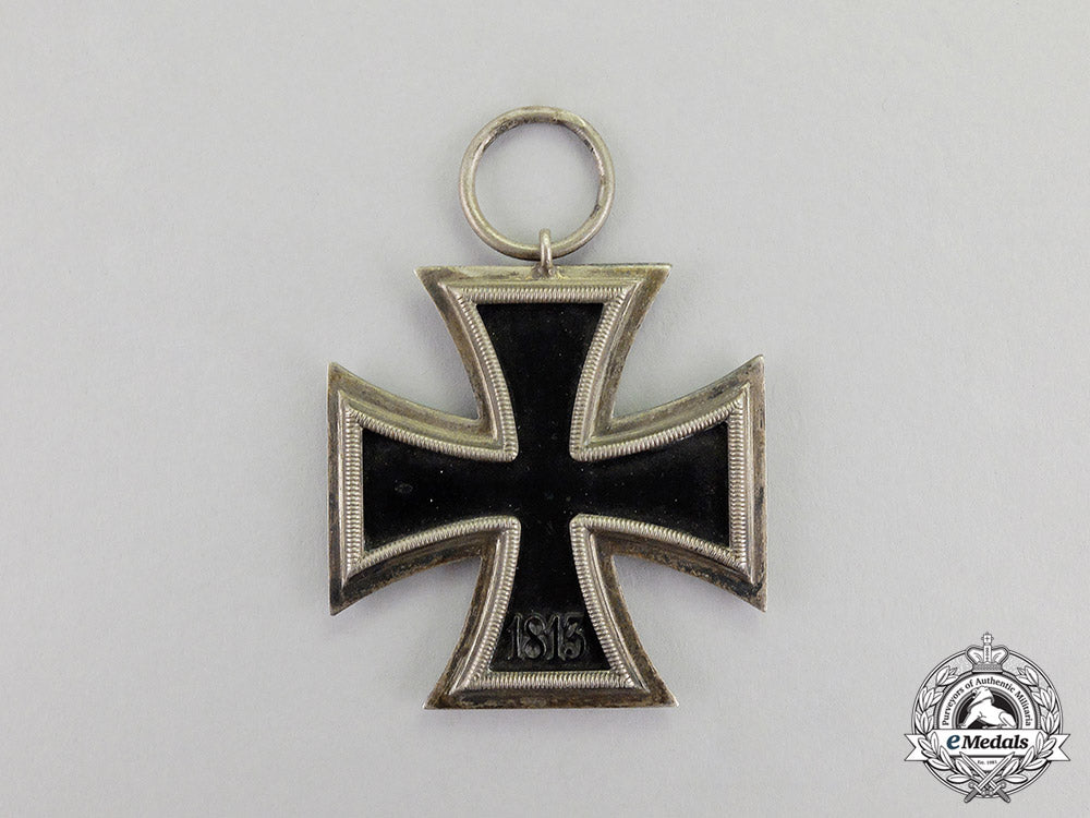 germany._an_iron_cross1939_second_class_c17-6944