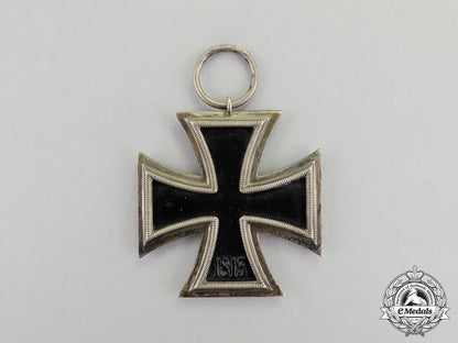 germany._an_iron_cross1939_second_class_c17-6944