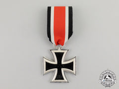 Germany. An Absolutely Mint And Unissued Iron Cross 1939 Second Class; Top Condition