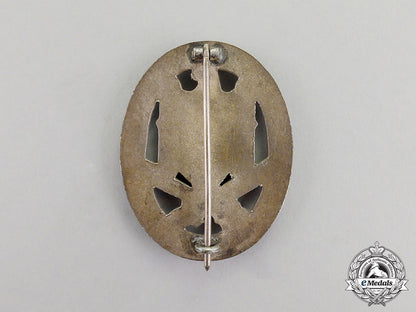 germany._a_german_general_assault_badge_by_an_unknown_maker_c17-6959