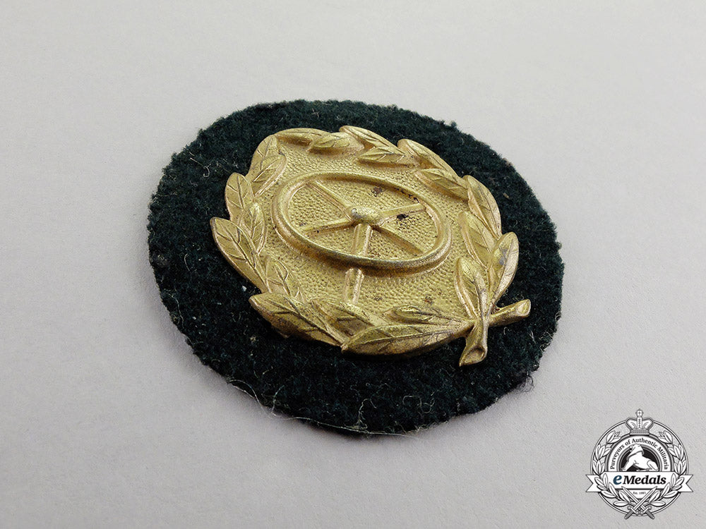 germany._a_gold_grade_wehrmacht_heer(_army)_driver’s_proficiency_badge_c17-6970