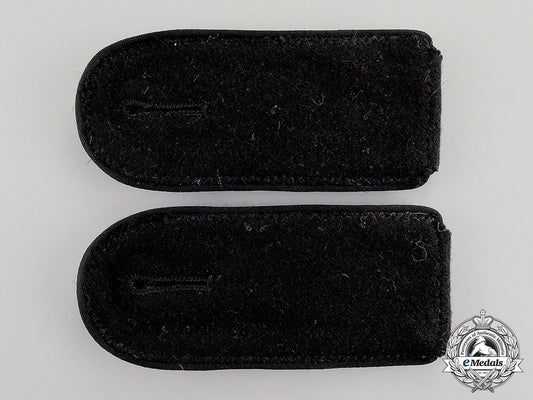 germany._a_mint_pair_of_waffen-_ss_pioneer/_engineer_enlisted_man’s_shoulder_boards_c17-6973_1