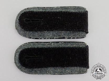 germany._a_mint_pair_of_waffen-_ss_pioneer/_engineer_enlisted_man’s_shoulder_boards_c17-6974_1