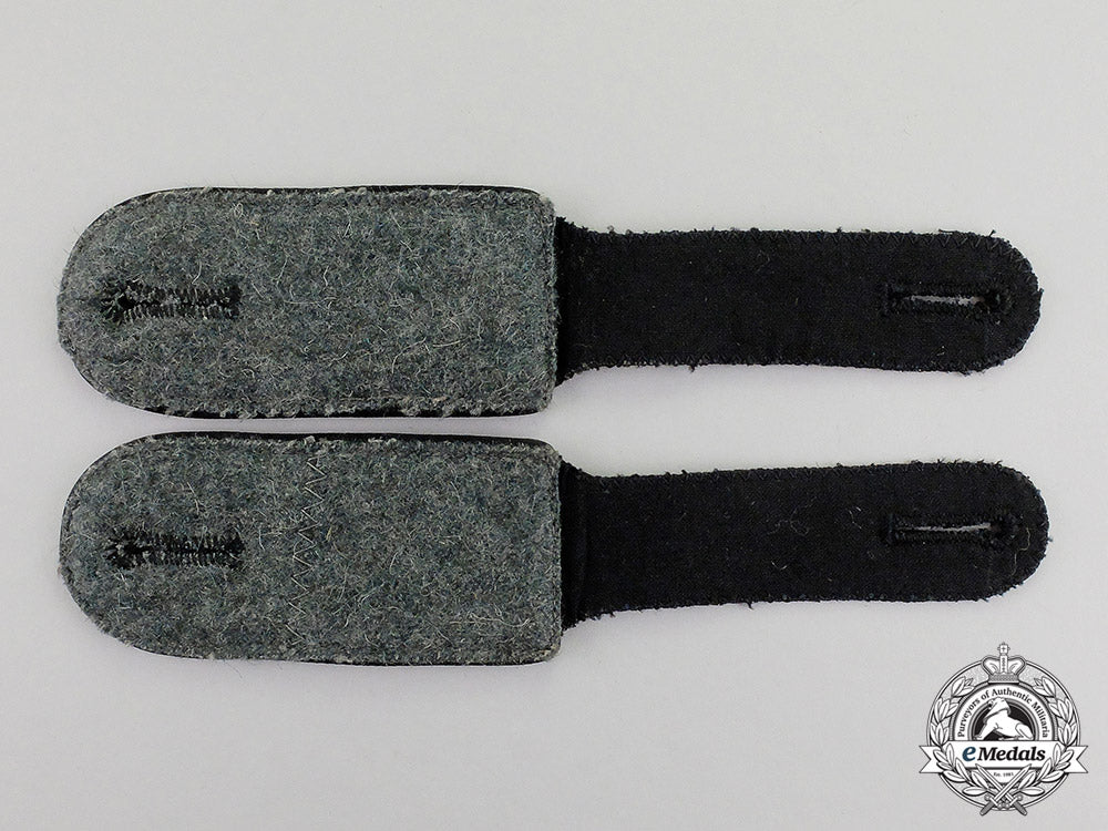 germany._a_mint_pair_of_waffen-_ss_pioneer/_engineer_enlisted_man’s_shoulder_boards_c17-6975_1