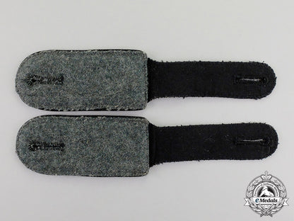 germany._a_mint_pair_of_waffen-_ss_pioneer/_engineer_enlisted_man’s_shoulder_boards_c17-6975_1