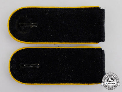germany._a_mint_pair_of_waffen-_ss_panzer_signals_enlisted_man’s_shoulder_boards_c17-6985