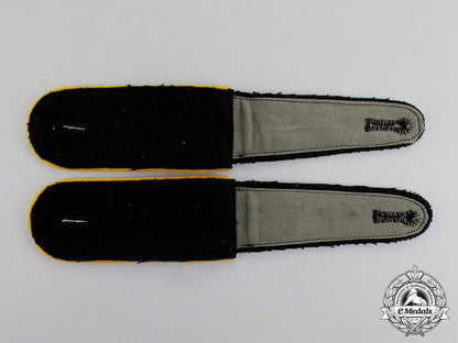 germany._a_mint_pair_of_waffen-_ss_panzer_signals_enlisted_man’s_shoulder_boards_c17-6988