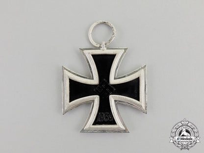 germany._an_absolutely_mint_and_unissued_iron_cross1939_second_class;_top_condition_c17-698_2