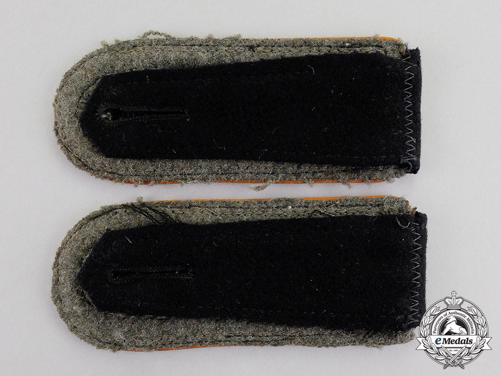 germany._a_mint_pair_of_waffen-_ss_panzer_field_police_unterscharführer_rank_shoulder_boards_c17-6992