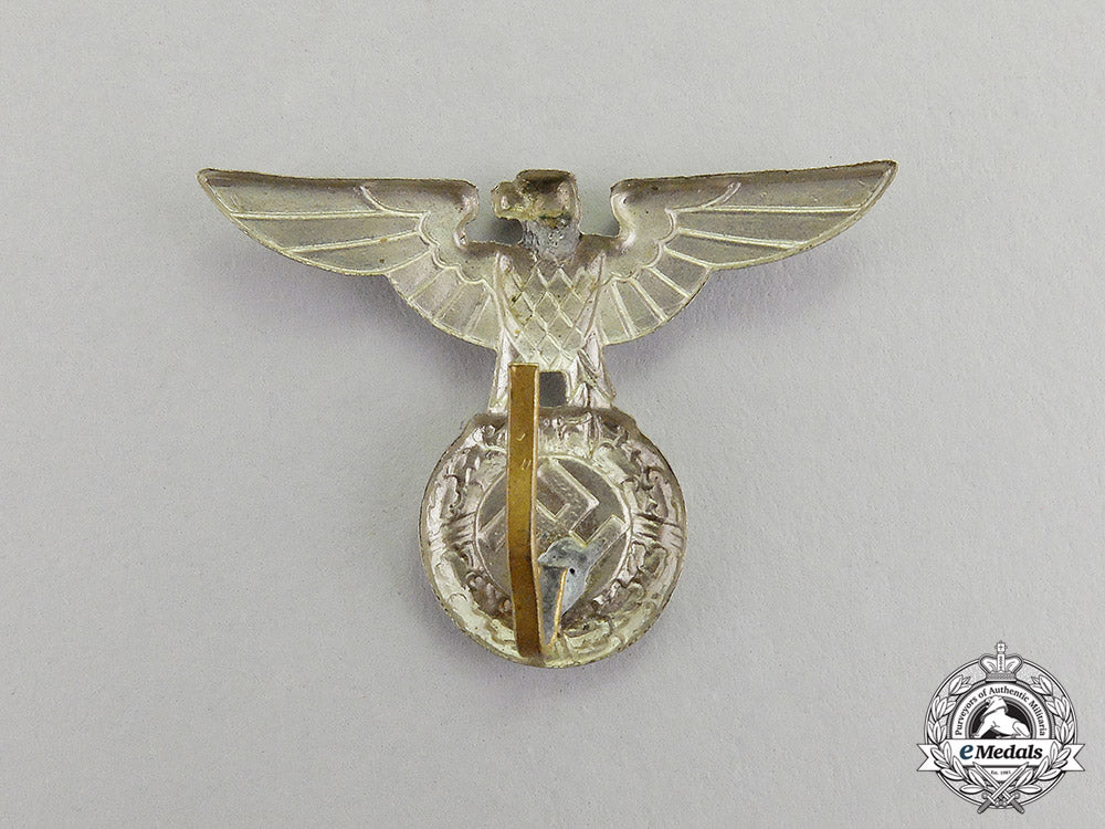 germany._a_nsdap_early_pattern_early_political_cap_eagle_c17-6997