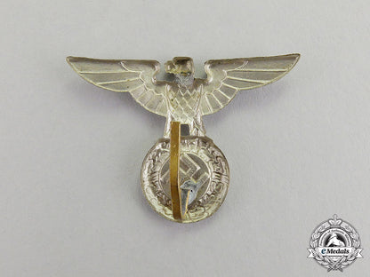 germany._a_nsdap_early_pattern_early_political_cap_eagle_c17-6997