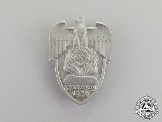 germany._a1936_day_of_the_franks_celebration_badge_by_christian_lauer_c17-7000