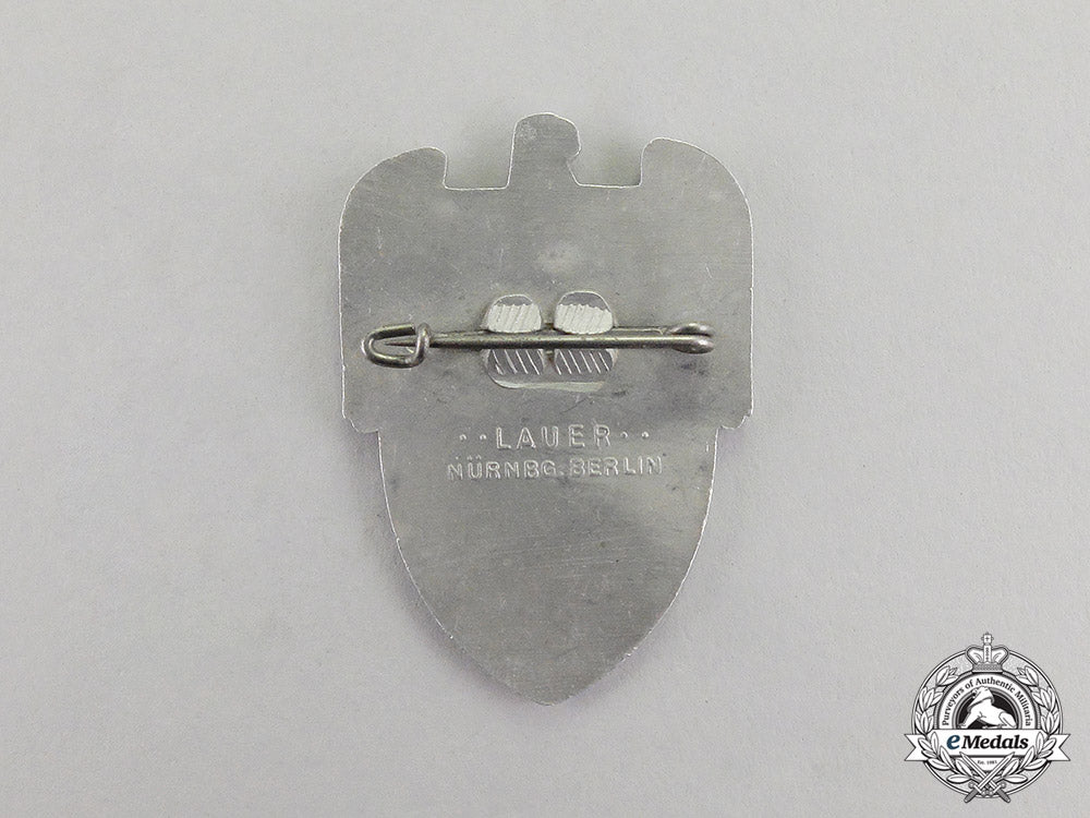 germany._a1936_day_of_the_franks_celebration_badge_by_christian_lauer_c17-7001