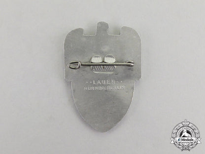 germany._a1936_day_of_the_franks_celebration_badge_by_christian_lauer_c17-7001