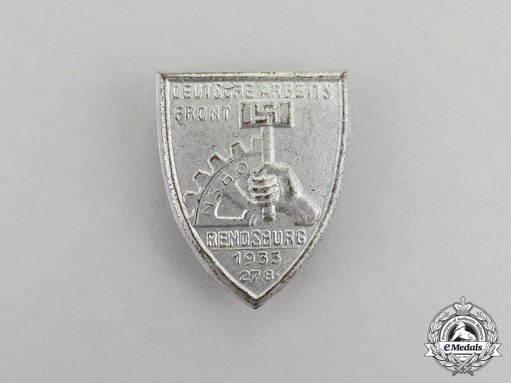 germany._a1933_nsbo-_daf_rendsburg_rally_badge_c17-7002