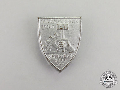 germany._a1933_nsbo-_daf_rendsburg_rally_badge_c17-7002