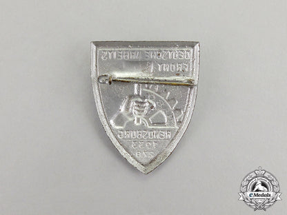 germany._a1933_nsbo-_daf_rendsburg_rally_badge_c17-7003