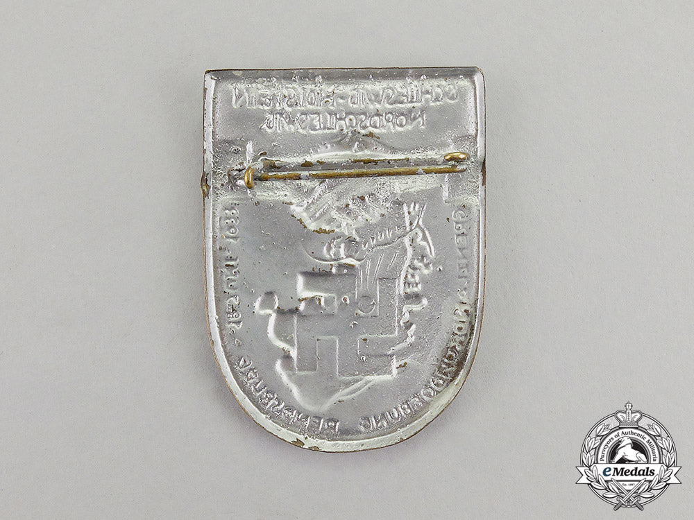 germany._a1933_schleswig-_holstein-_nordschlesien_region_rally_badge_c17-7005