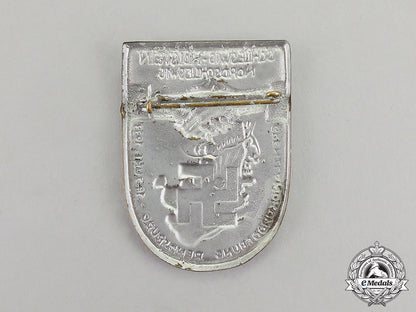 germany._a1933_schleswig-_holstein-_nordschlesien_region_rally_badge_c17-7005
