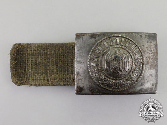 germany._a_wehrmacht_heer_deutsches_afrikakorps(_dak)_belt_buckle_c17-7006