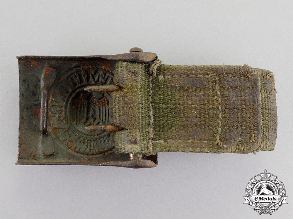 germany._a_wehrmacht_heer_deutsches_afrikakorps(_dak)_belt_buckle_c17-7008