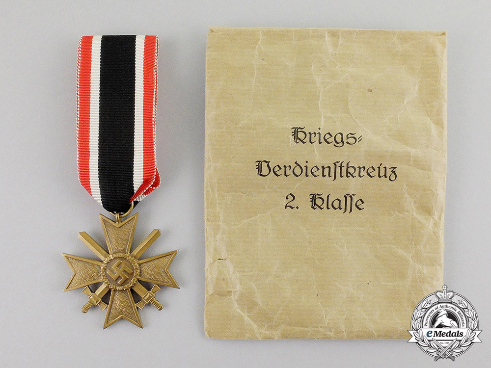 germany._a_mint_and_unissued_war_merit_cross_second_class_with_swords_by_rudolf_tham_c17-700_2