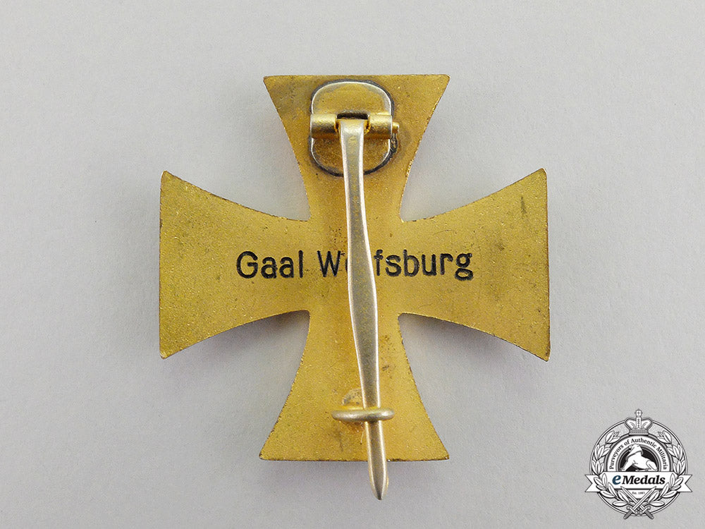 mecklenburg-_schwerin._a1914_issue_military_merit_cross_first_class_c17-701