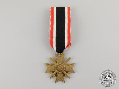 germany._a_mint_and_unissued_war_merit_cross_second_class_with_swords_by_rudolf_tham_c17-701_2
