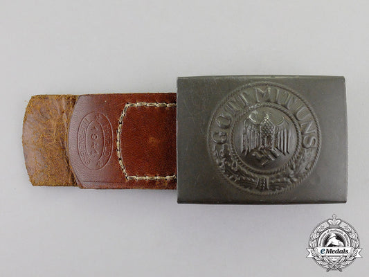 germany._a1941_wehrmacht_heer(_army)_em/_nco’s_standard_issue_belt_buckle_c17-7021