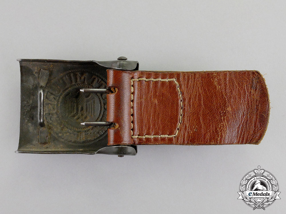 germany._a1941_wehrmacht_heer(_army)_em/_nco’s_standard_issue_belt_buckle_c17-7024