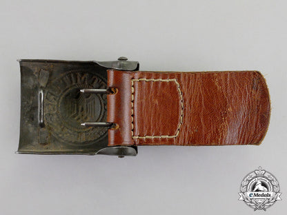 germany._a1941_wehrmacht_heer(_army)_em/_nco’s_standard_issue_belt_buckle_c17-7024