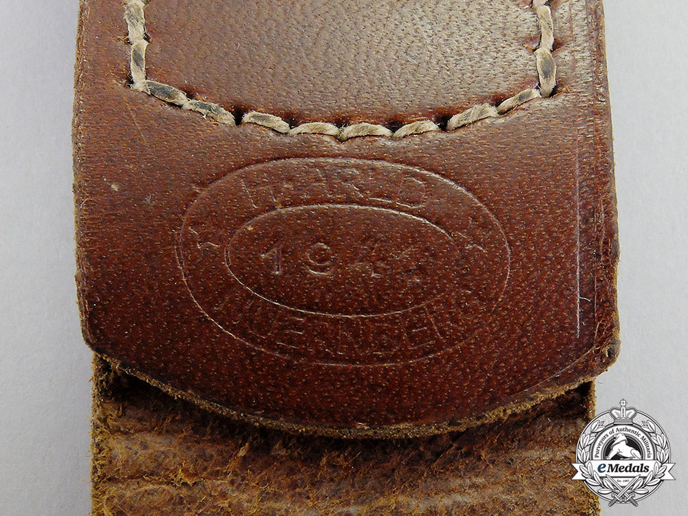 germany._a1941_wehrmacht_heer(_army)_em/_nco’s_standard_issue_belt_buckle_c17-7027