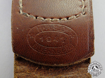 germany._a1941_wehrmacht_heer(_army)_em/_nco’s_standard_issue_belt_buckle_c17-7027