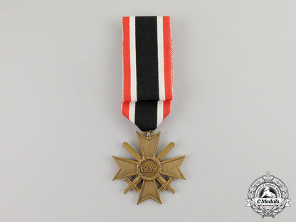 germany._a_mint_and_unissued_war_merit_cross_second_class_with_swords_by_rudolf_tham_c17-702_2