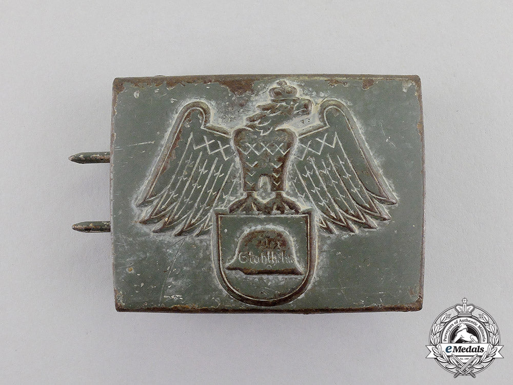 germany._a“_der_stahlhelm”_veteran’s_organization_belt_buckle_c17-7031