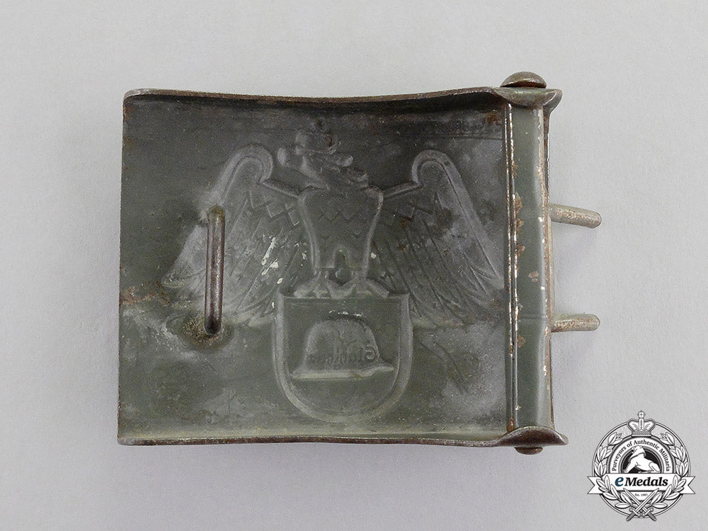 germany._a“_der_stahlhelm”_veteran’s_organization_belt_buckle_c17-7032