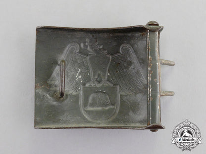 germany._a“_der_stahlhelm”_veteran’s_organization_belt_buckle_c17-7032